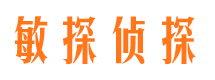 鹿城市婚外情调查